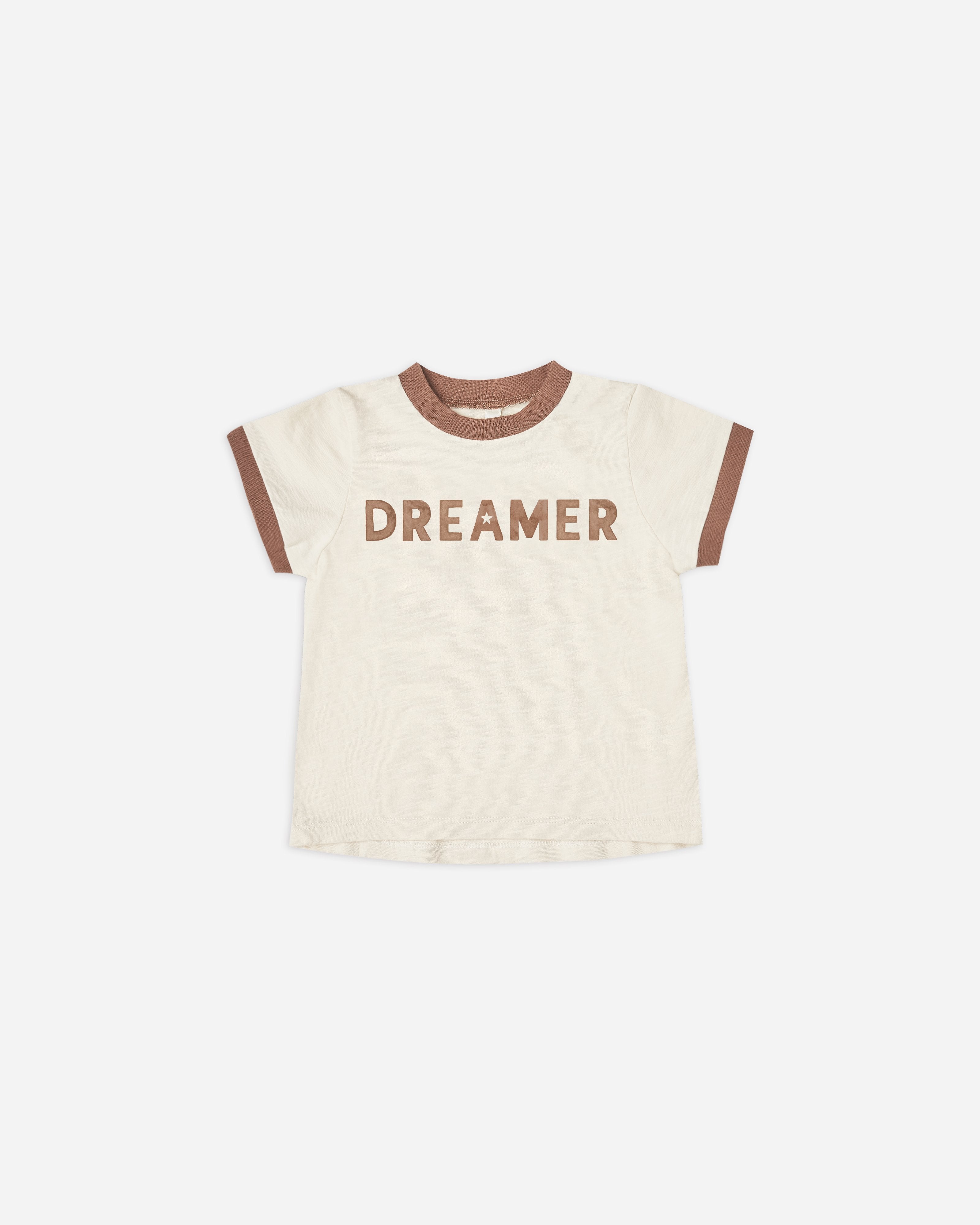 Rylee + Cru dreamer tee