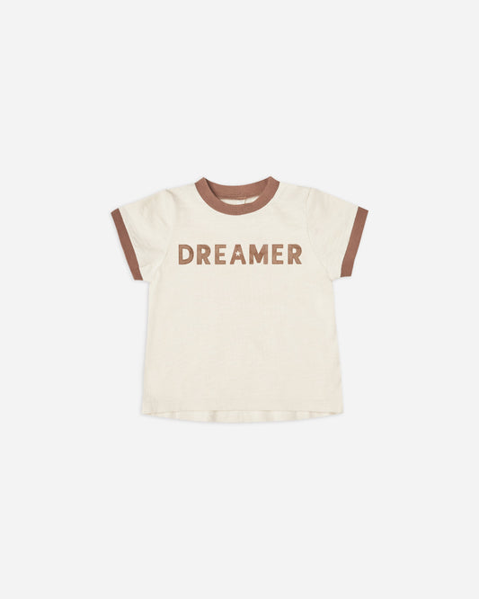 Rylee + Cru dreamer tee