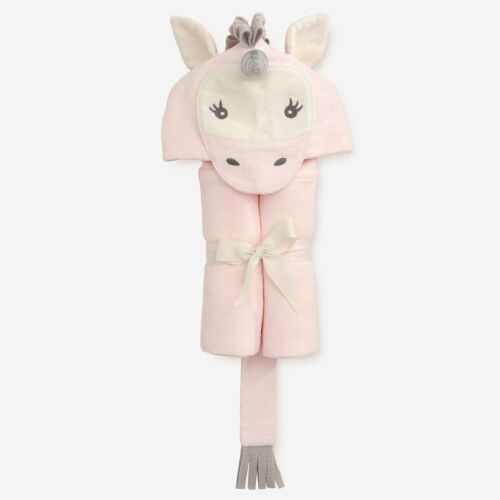 Elegant Baby bath wrap