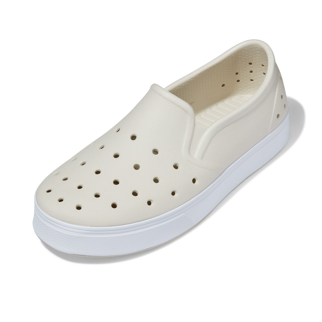 People Footwear slater kids shoes