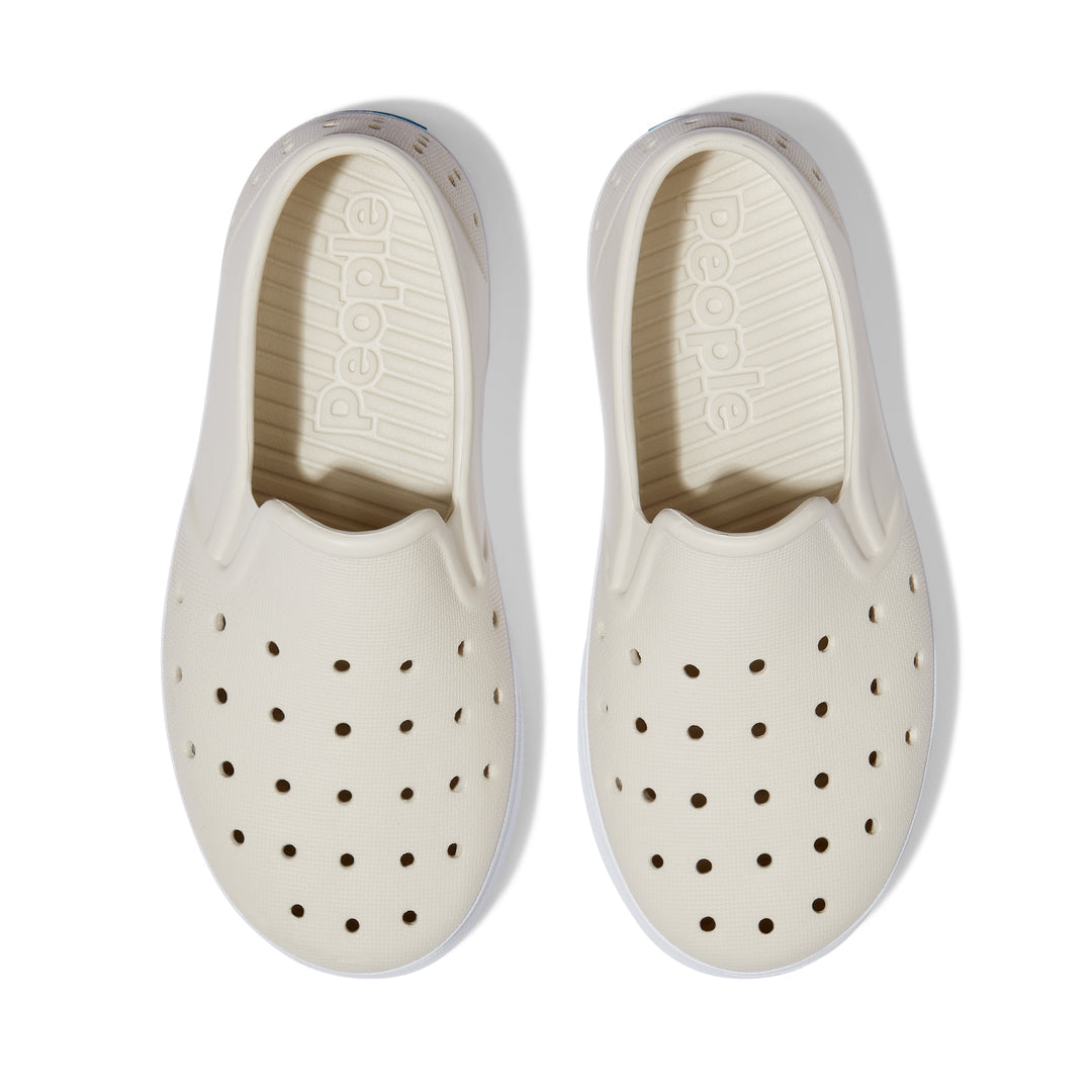 People Footwear slater kids shoes