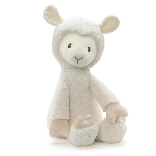 Gund toothpick animals