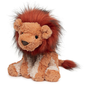 Gund cozys