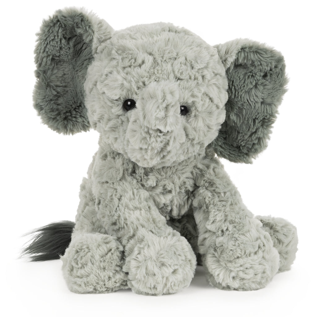 Gund cozys