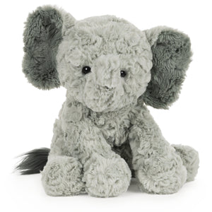Gund cozys