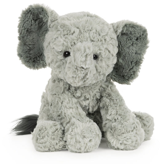 Gund cozys